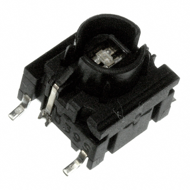 MEC switches 4FSH901