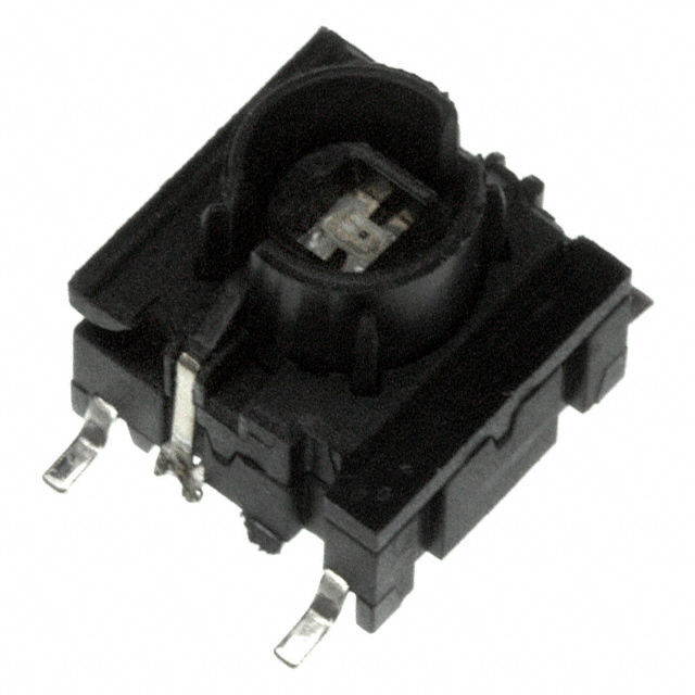 MEC switches 4FSH942
