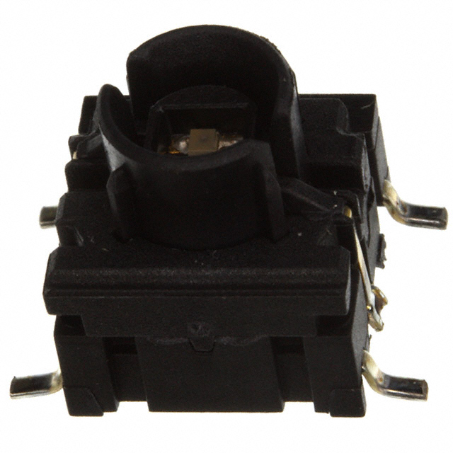MEC switches 4FSH982