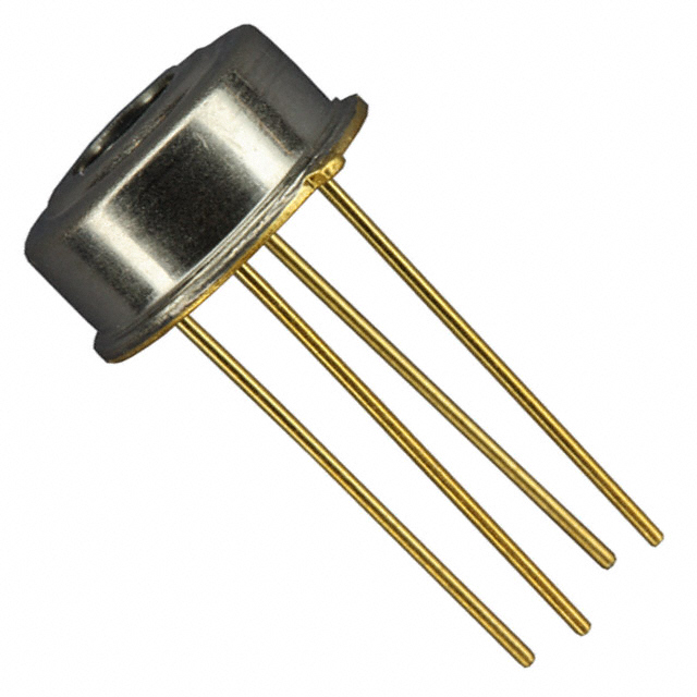 Melexis MLX90247ESF-DSA