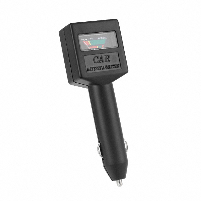 Memory Protection Devices AP-125