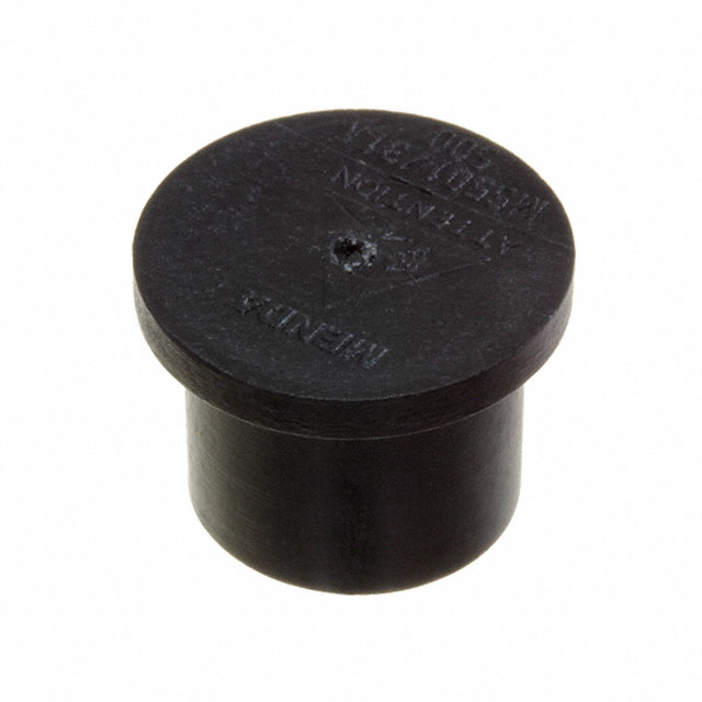 Menda/EasyBraid/Tronex 34234