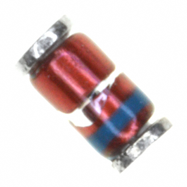 Micro Commercial Components (MCC) DL4730A-TP
