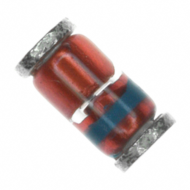 Micro Commercial Components (MCC) DL4731A-TP