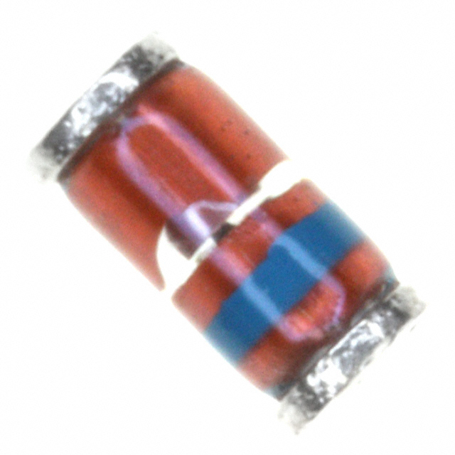 Micro Commercial Components (MCC) DL4736A-TP