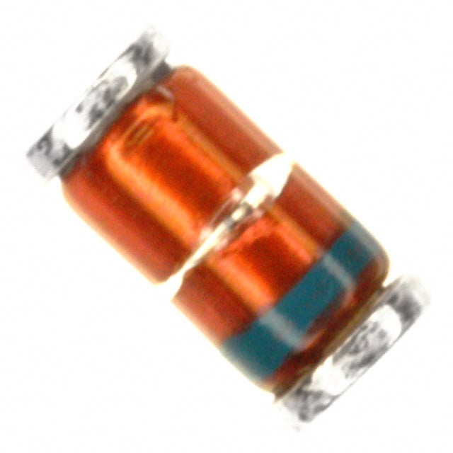 Micro Commercial Components (MCC) DL4744A-TP