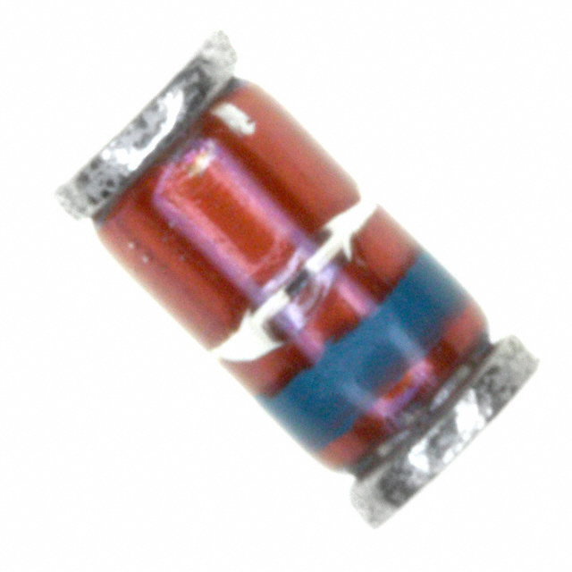 Micro Commercial Components (MCC) DL4748A-TP