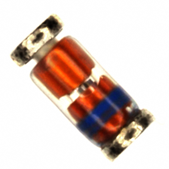 Micro Commercial Components (MCC) DL5227B-TP