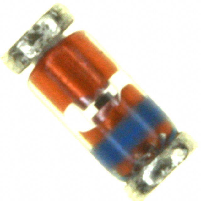 Micro Commercial Components (MCC) DL5228B-TP