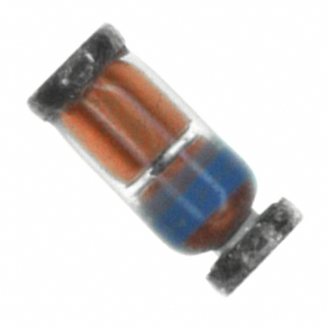 Micro Commercial Components (MCC) DL5229B-TP