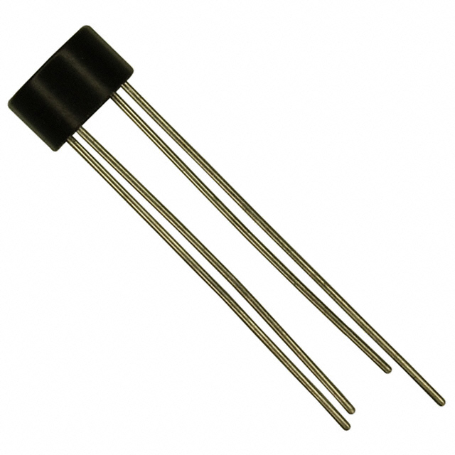 Micro Commercial Components (MCC) W06M-BP
