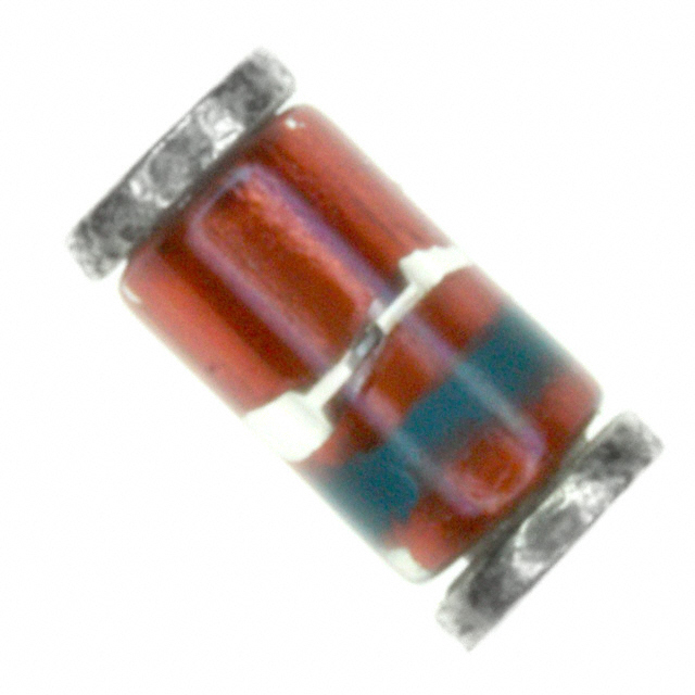 Micro Commercial Components (MCC) DL4728A-TP