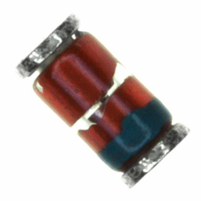 Micro Commercial Components (MCC) DL4741A-TP