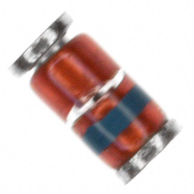 Micro Commercial Components (MCC) DL4742A-TP