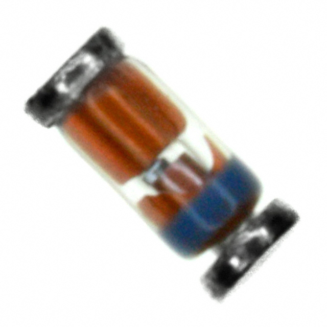 Micro Commercial Components (MCC) DL5230B-TP
