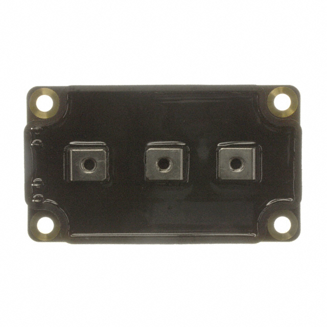 Microchip Technology APTM20AM04FG