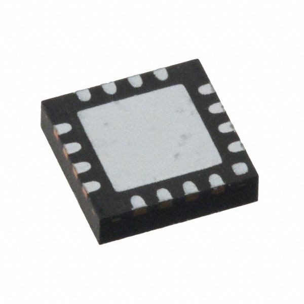Microsemi LX1744CLQ