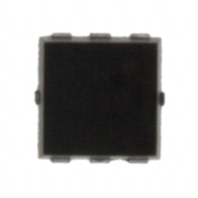 Microsemi LX1990ILM-TR