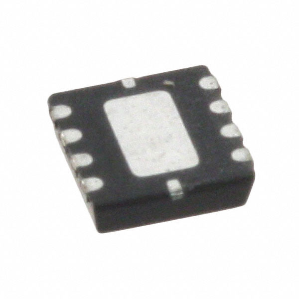 Microsemi LX1992CLM