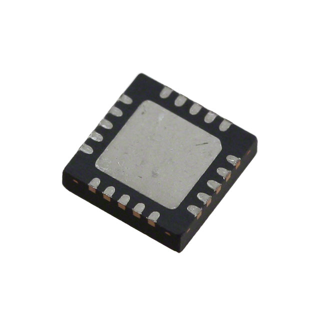 Microsemi LX2201CLQ