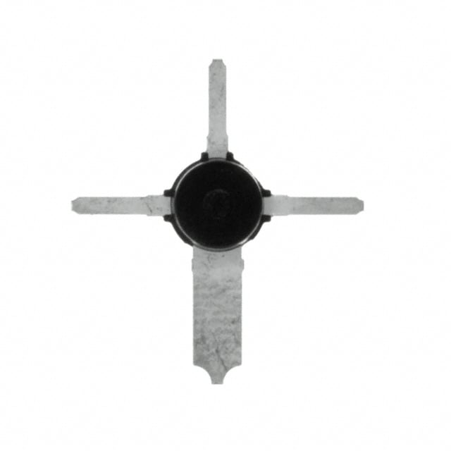 Microsemi MRF555