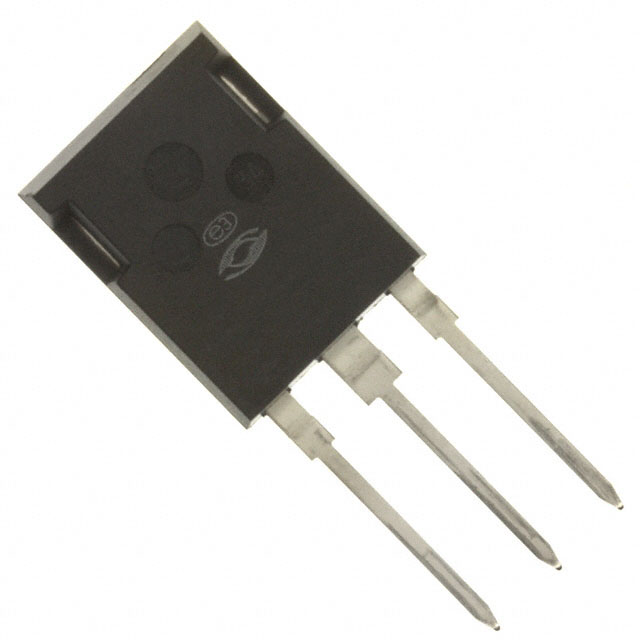 Microchip Technology APT34F100B2