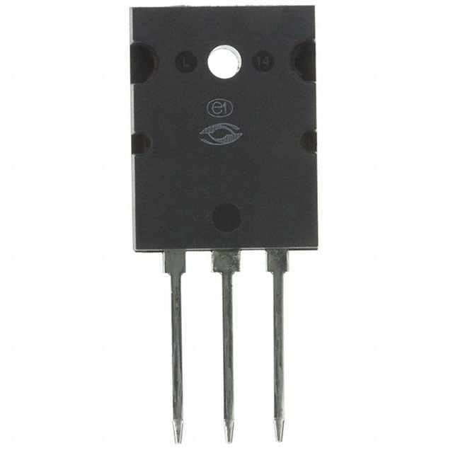 Microchip Technology APT84F50L