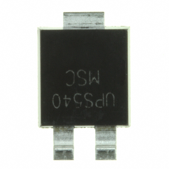 Microchip Technology UPS540E3/TR13