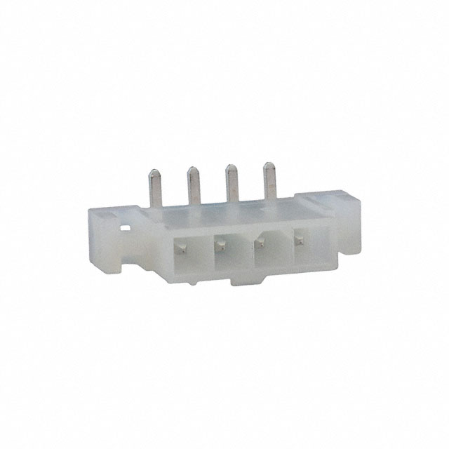 Molex 0039303041
