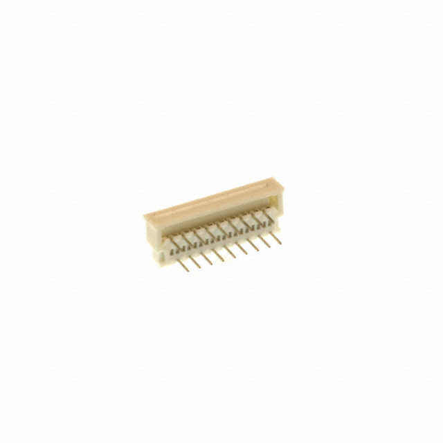 Molex 0039532184