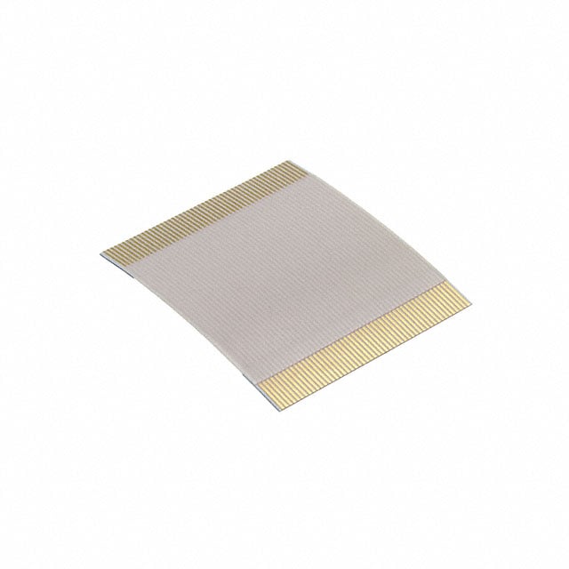 Molex 0150200535