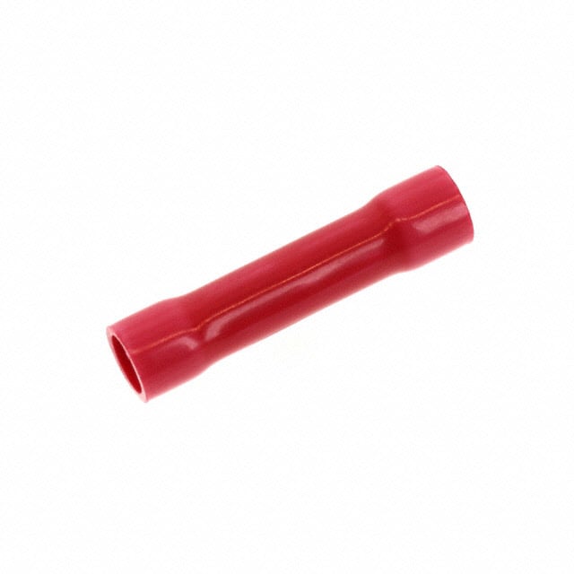 Molex 0191540006