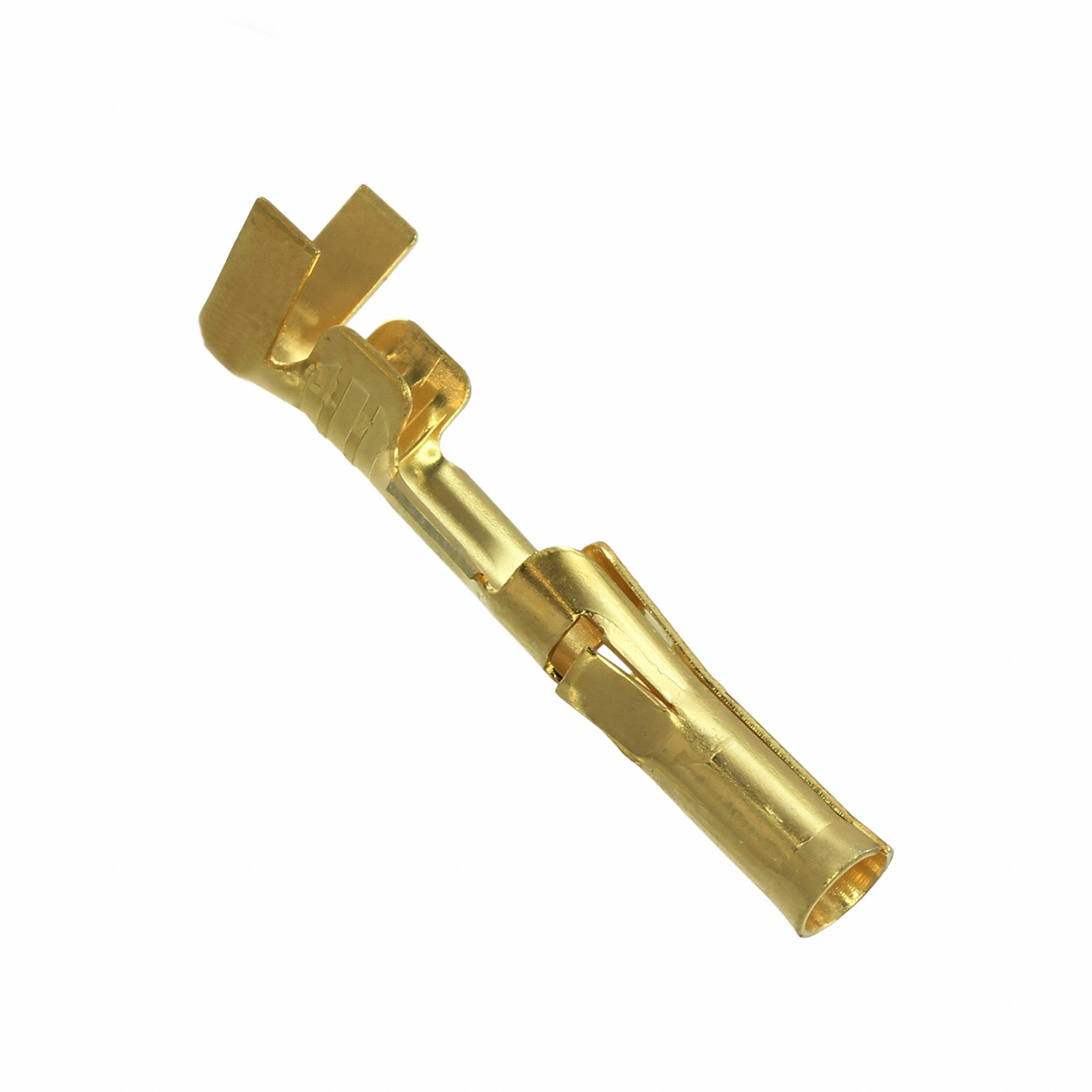 Molex 0002095111