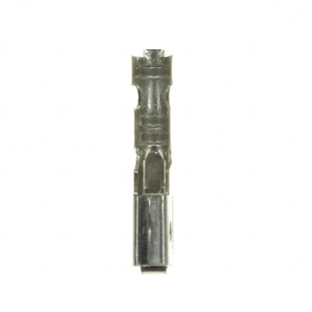 Molex 0008500004