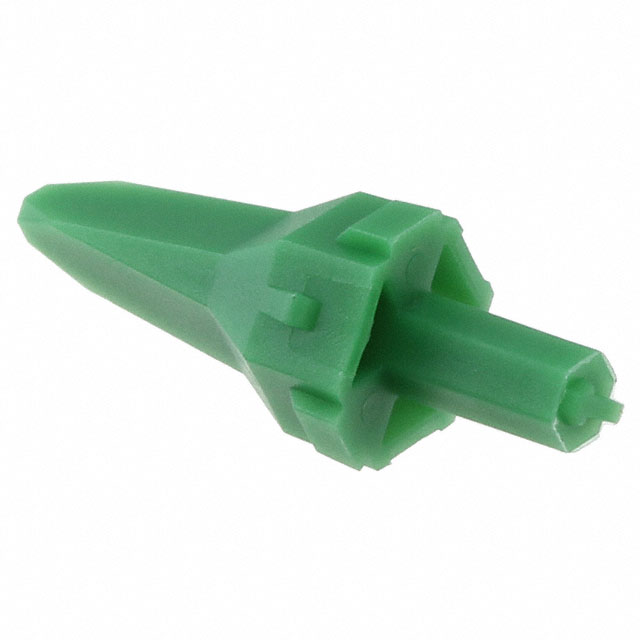 Molex 0934472003