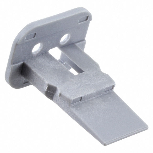 Molex 0934481012