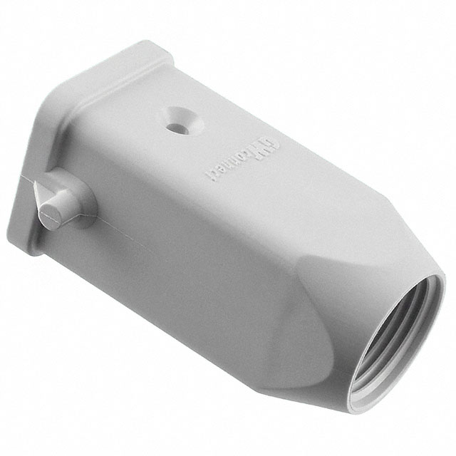 Molex 0936010632
