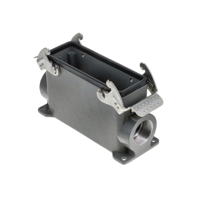 Molex 0936014012