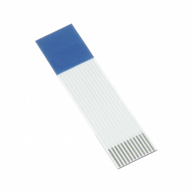 Molex 0982660118