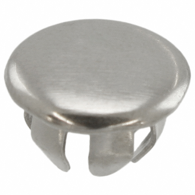 GC Electronics 11-348-C