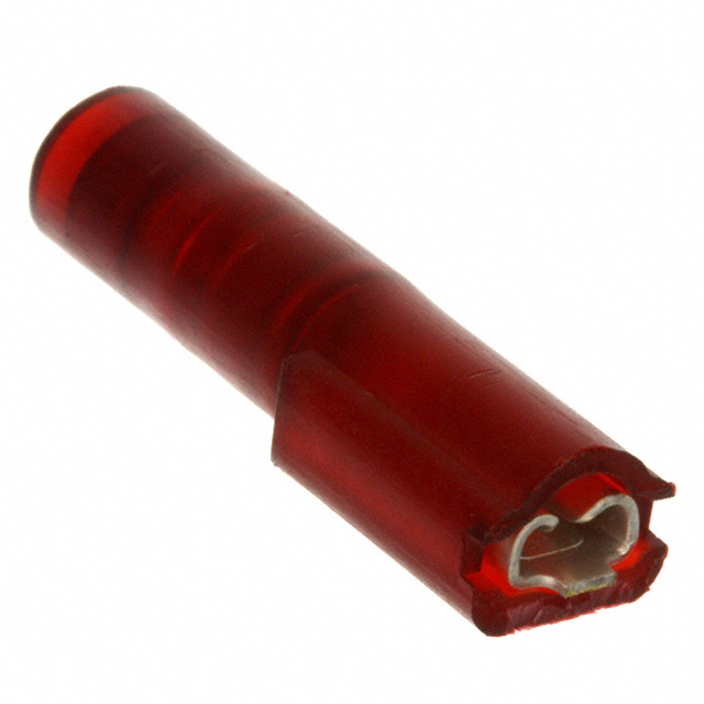 Molex 0190020013