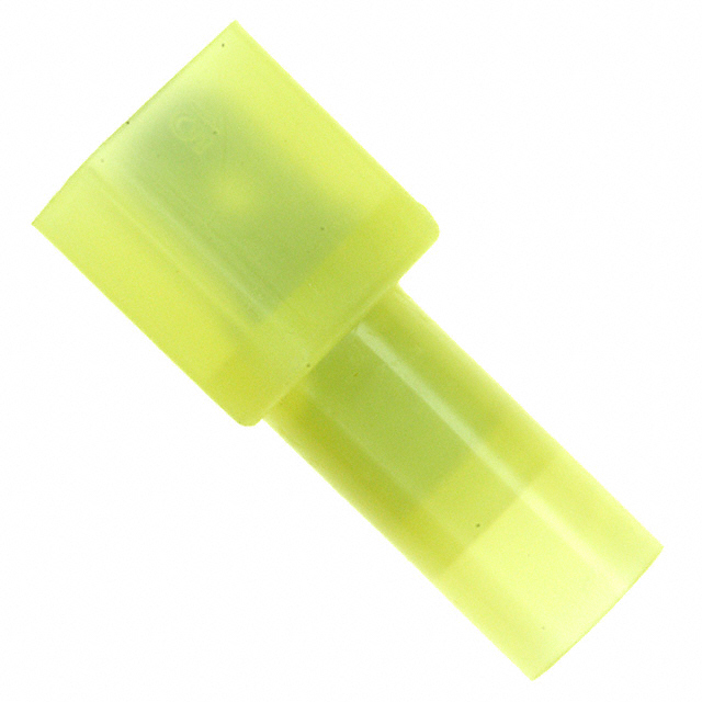 Molex 0190040012
