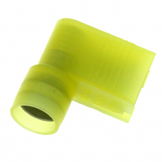 Molex 0190060020