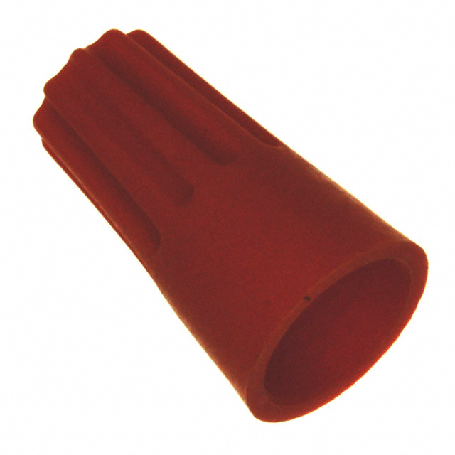 Molex 0191600041