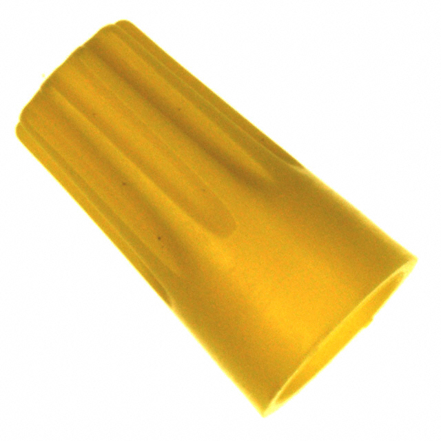 Molex 0191600042