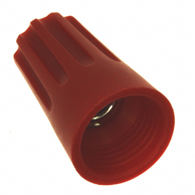 Molex 0191600043