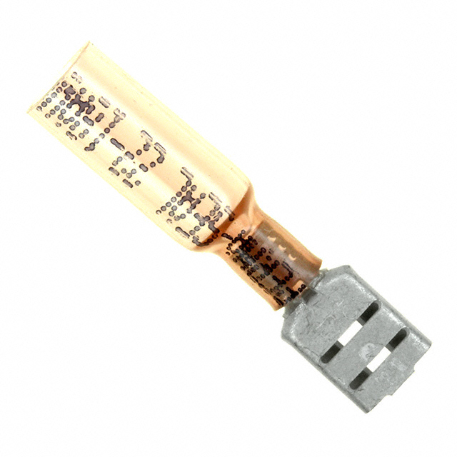 Molex 0191640012
