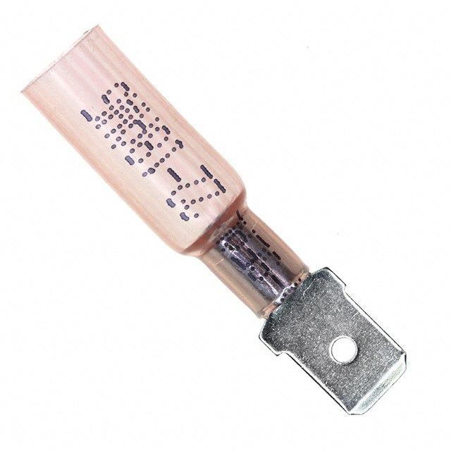 Molex 0191640019