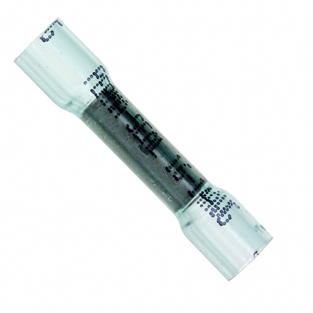 Molex 0191640045