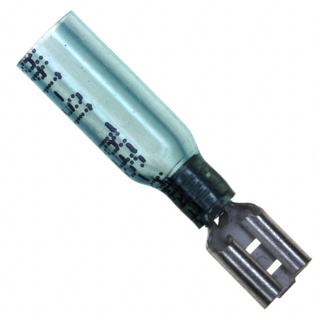Molex 0191640047